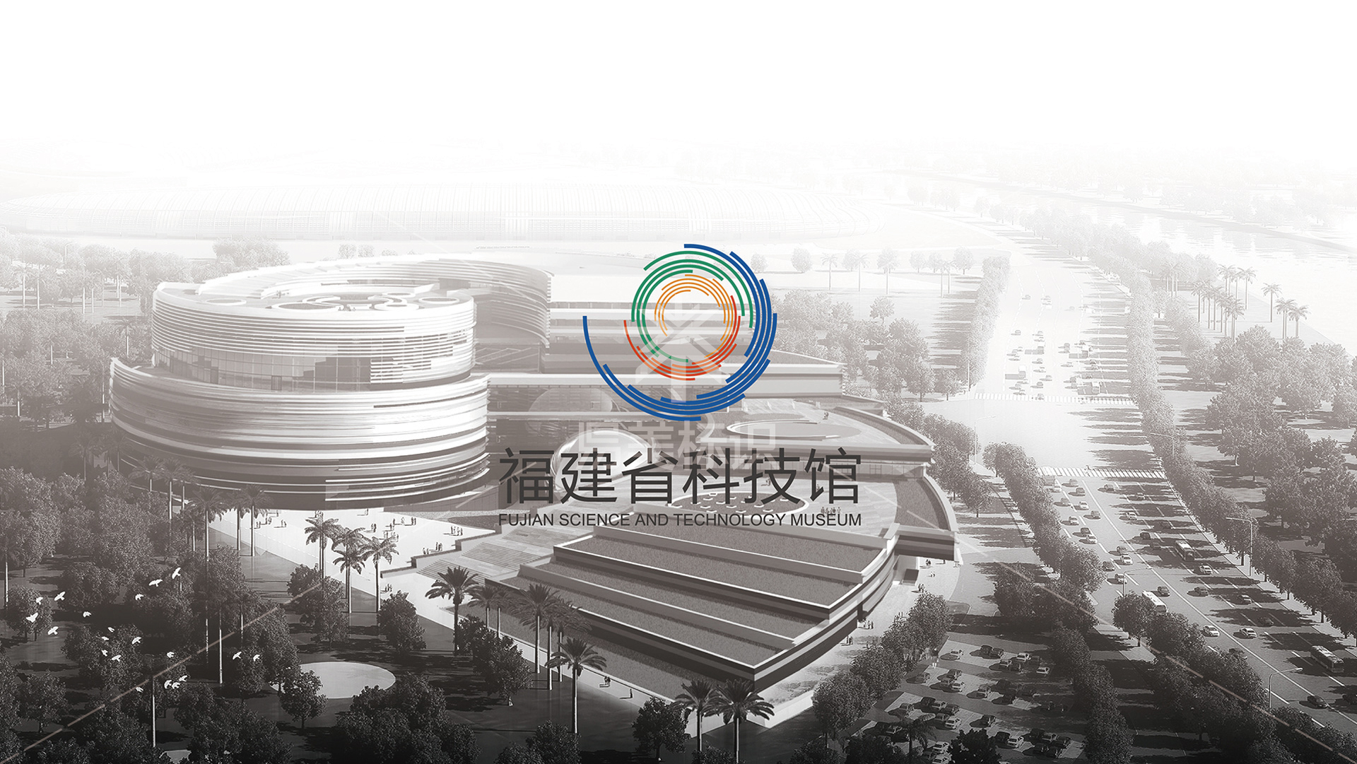 金年会app联合标识设计