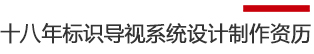 这是描述信息