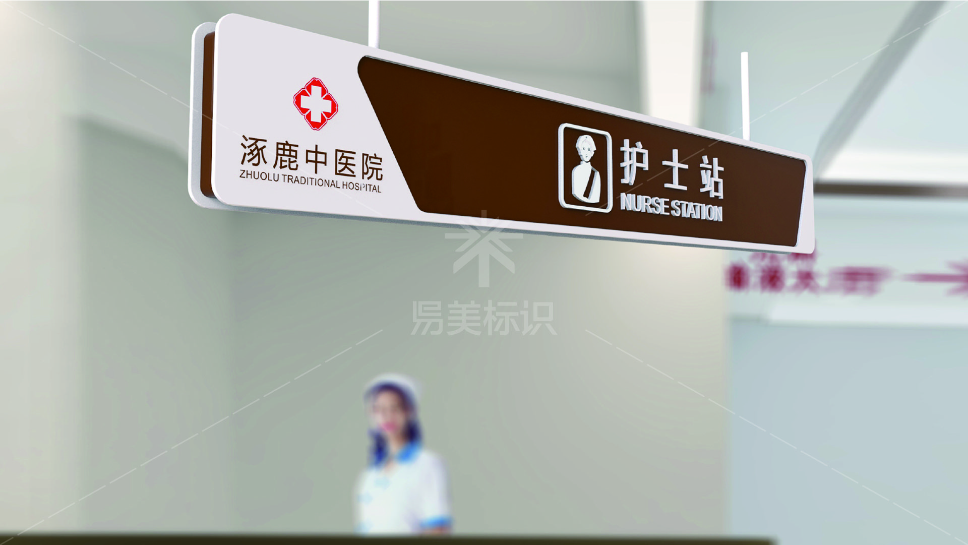 金年会app联合标识设计