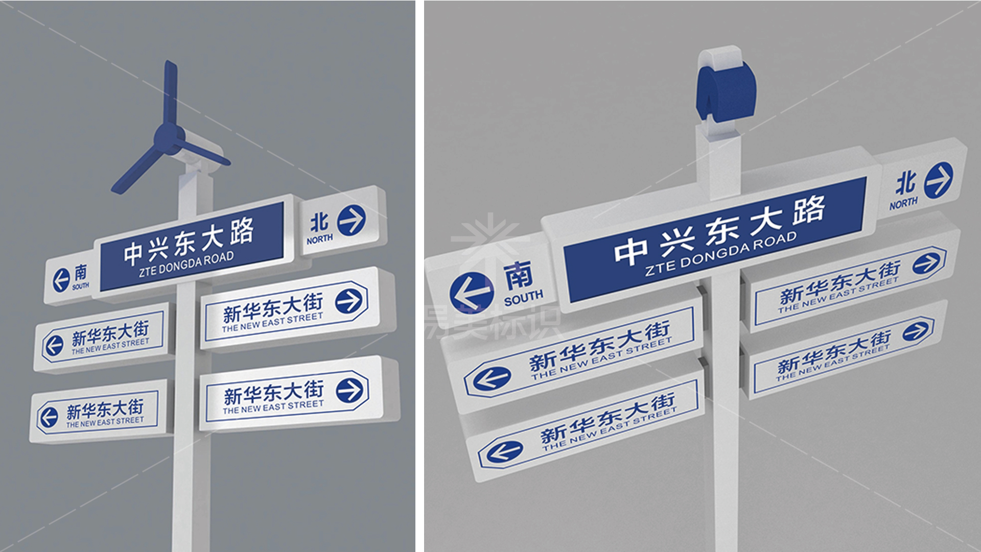 金年会app联合标识设计