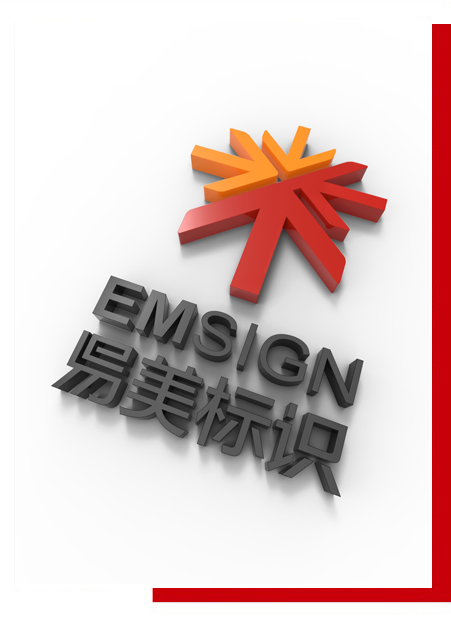 金年会app