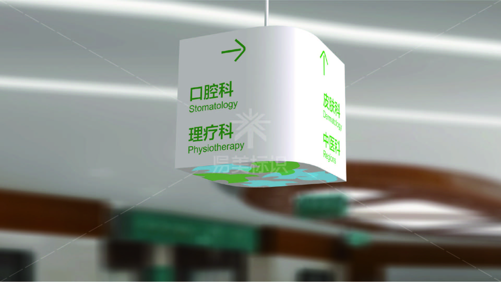 金年会app联合标识设计