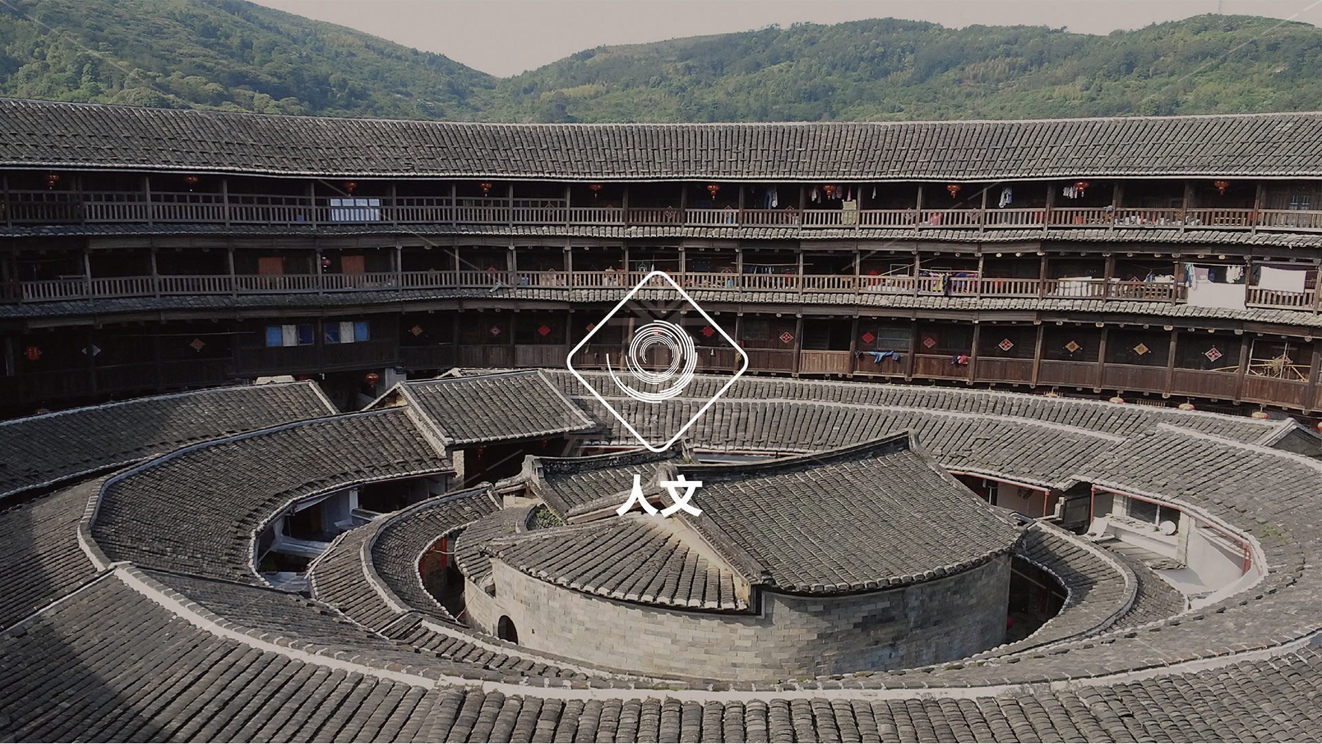 金年会app联合标识设计