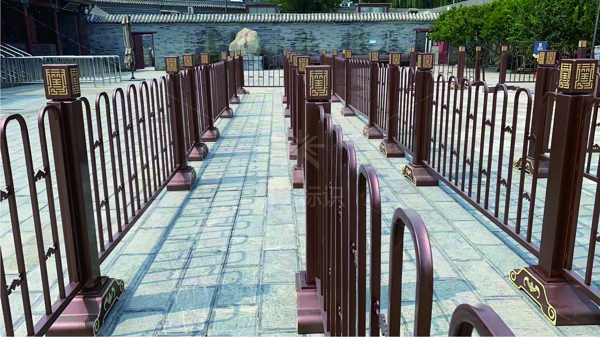 金年会app联合标识设计