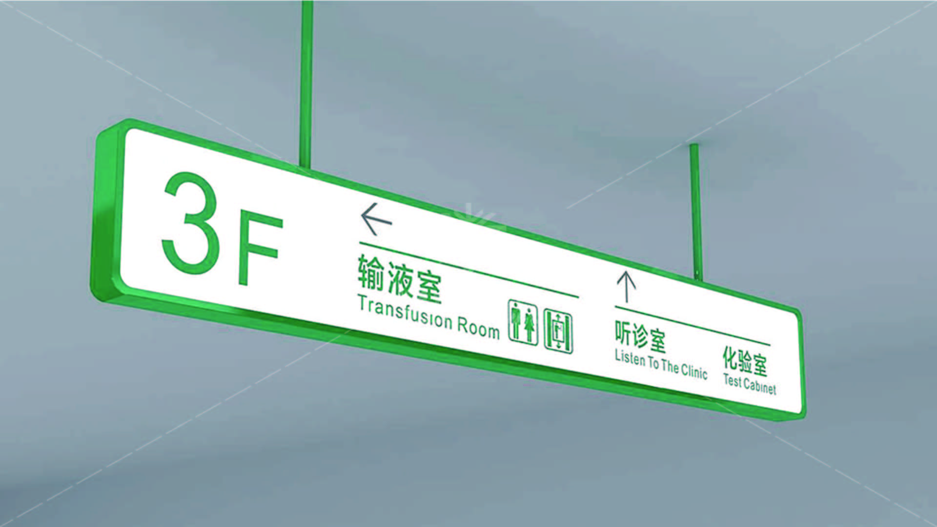 金年会app联合标识设计