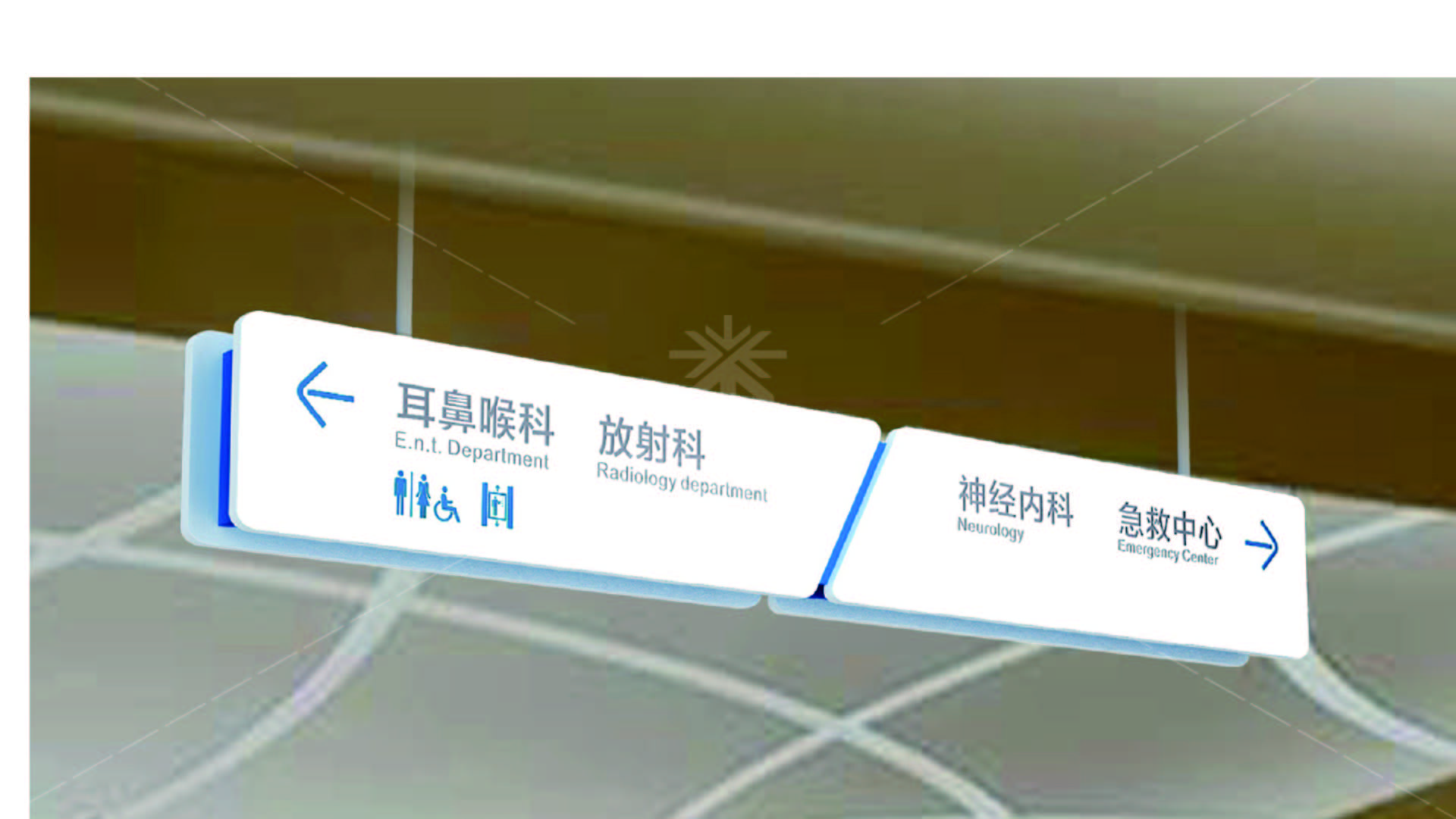 金年会app联合标识设计