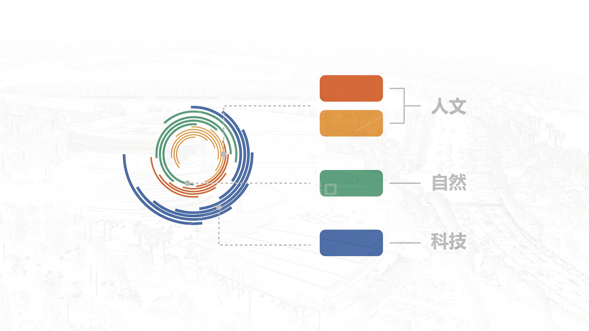 金年会app联合标识设计