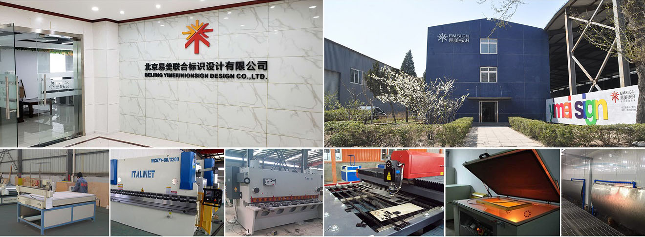 这是描述信息 这是描述信息