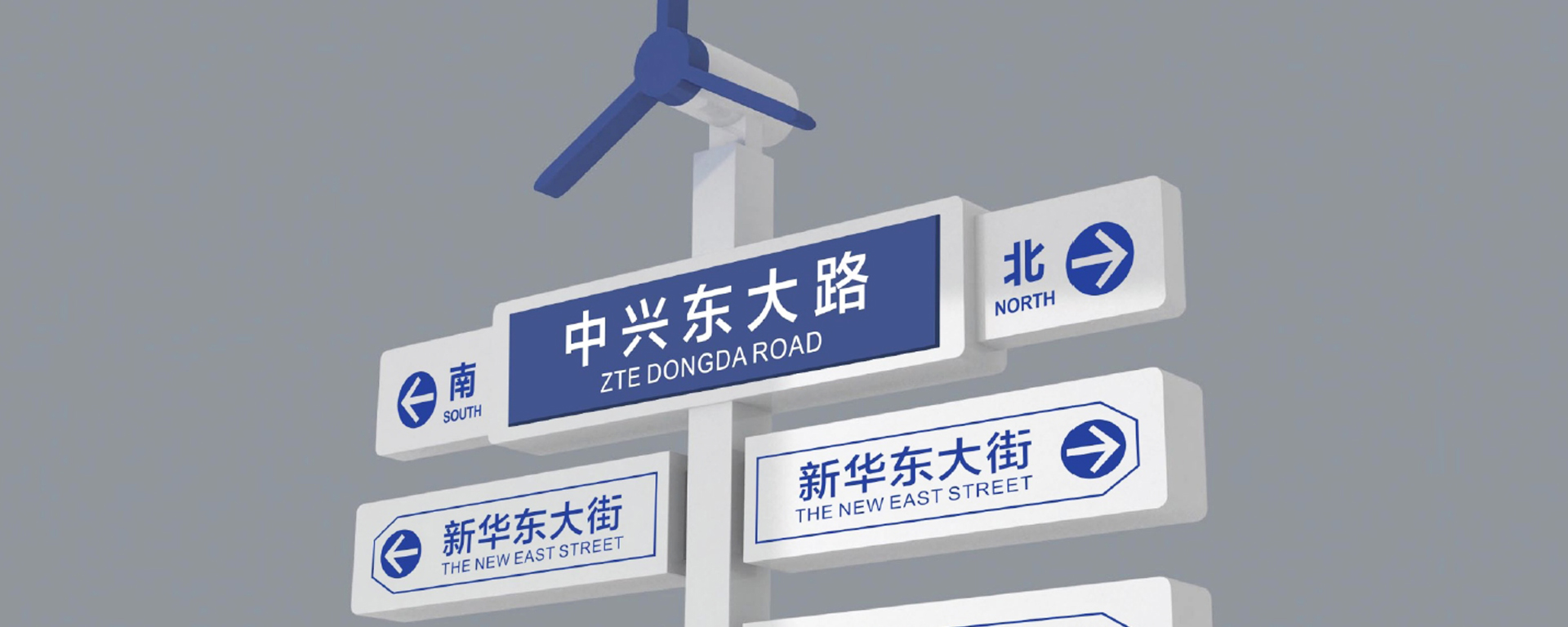 金年会app联合标识设计