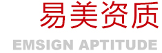 这是描述信息