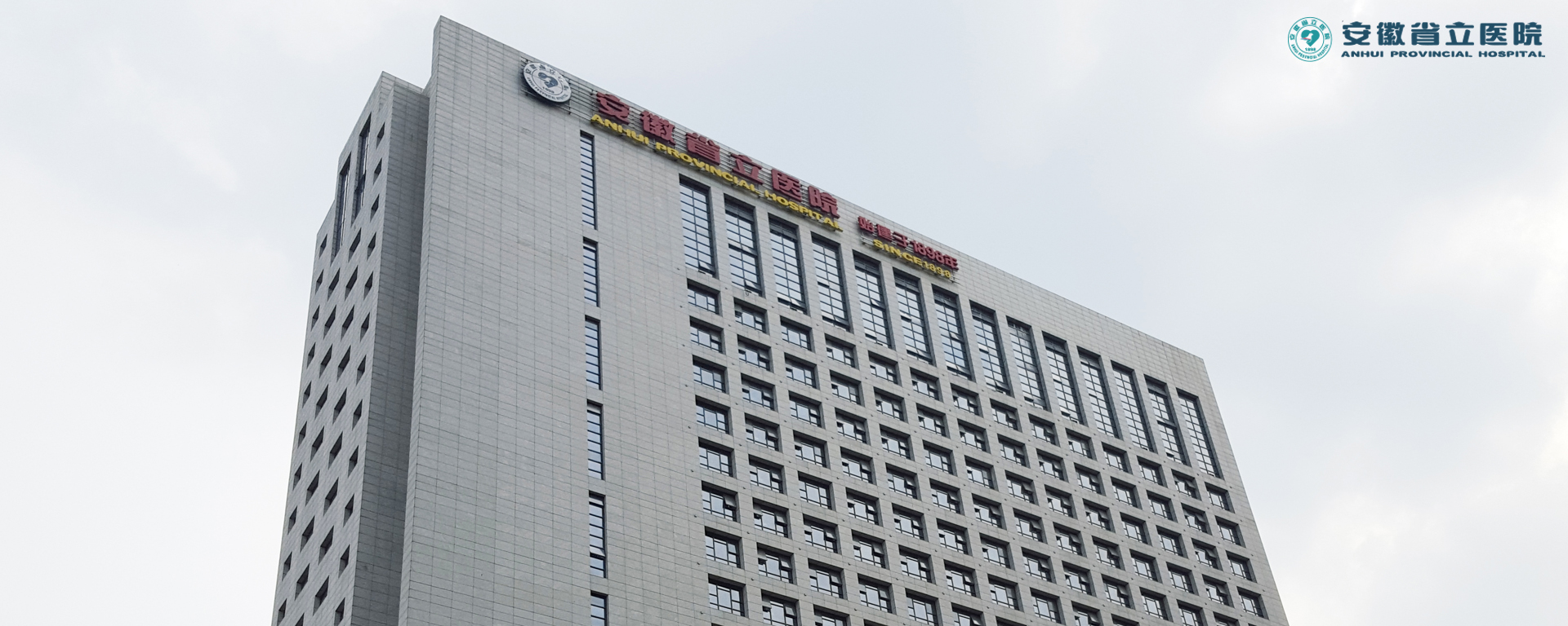 金年会app联合标识设计