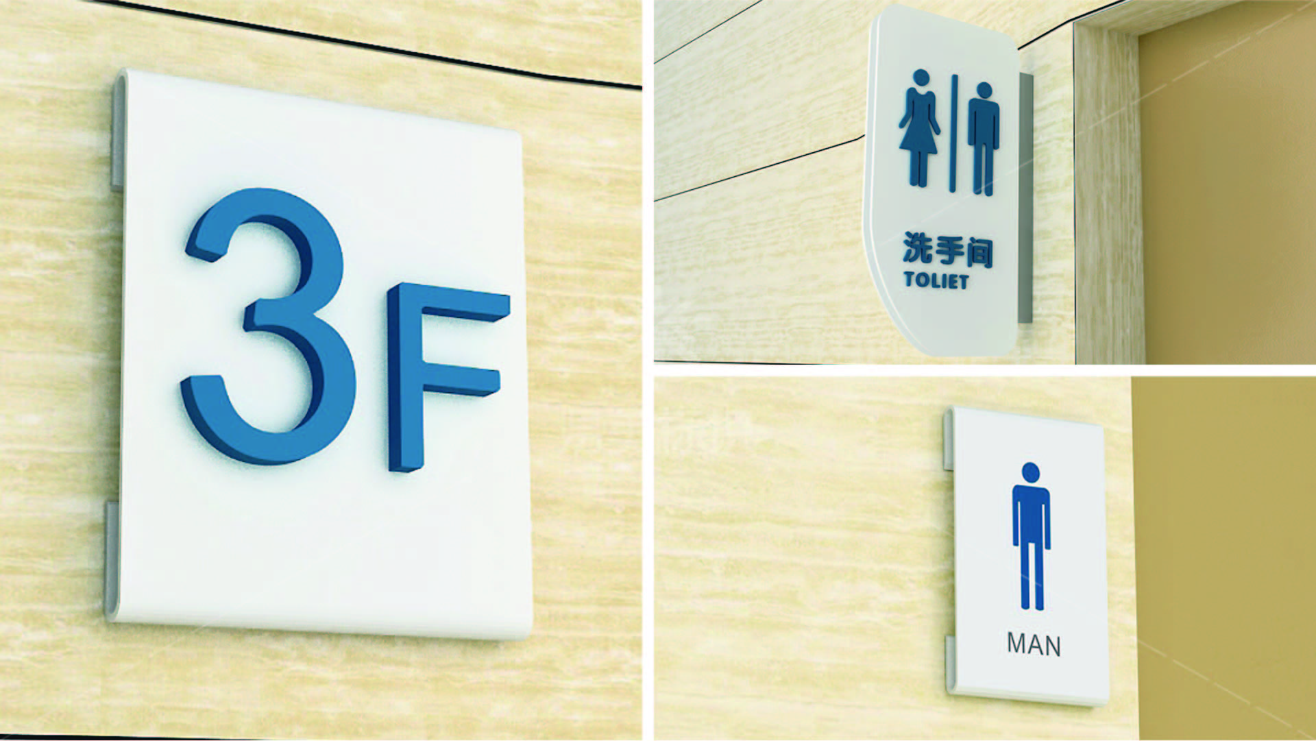 金年会app联合标识设计