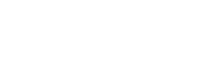 这是描述信息 这是描述信息