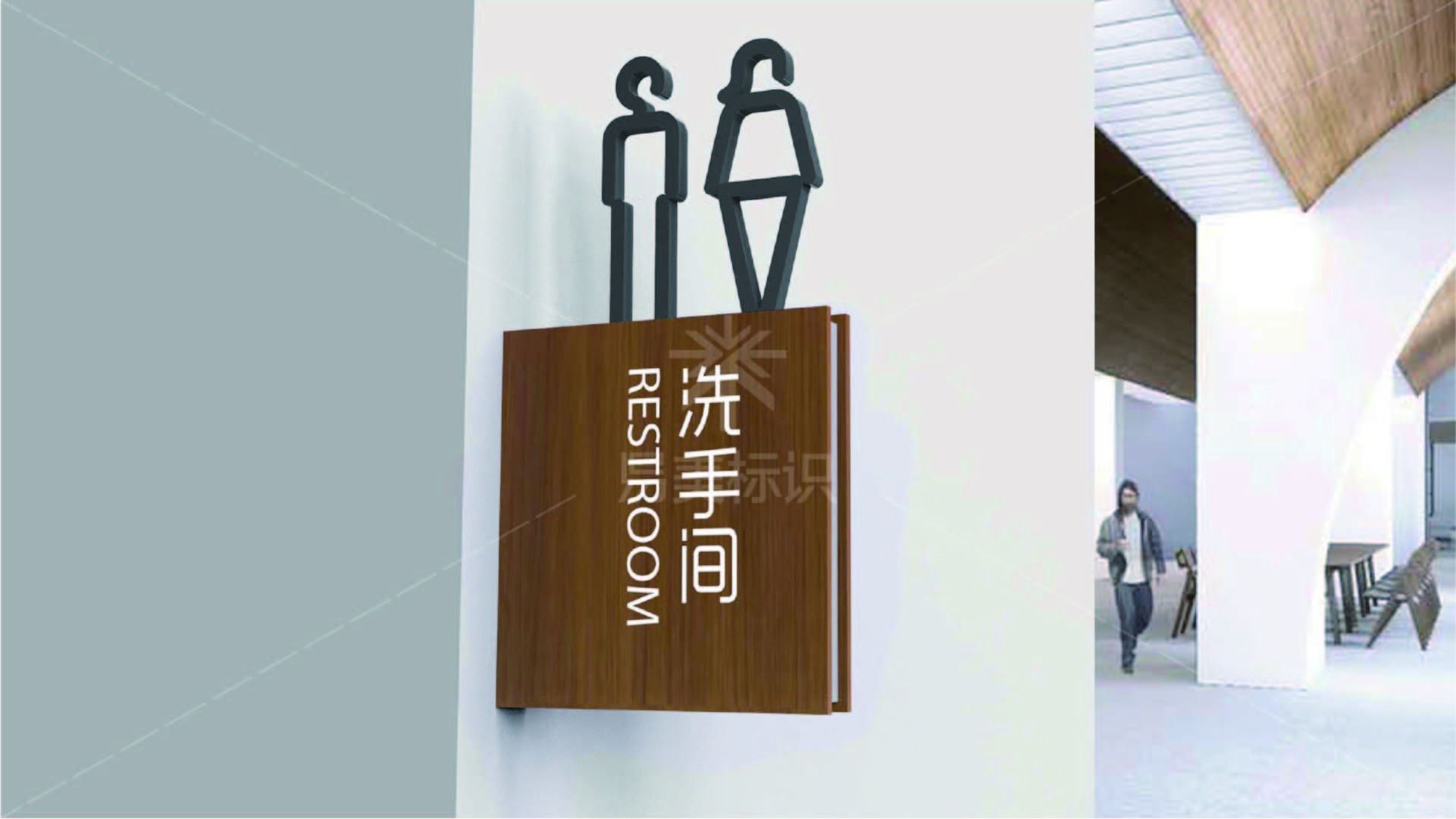 金年会app联合标识设计