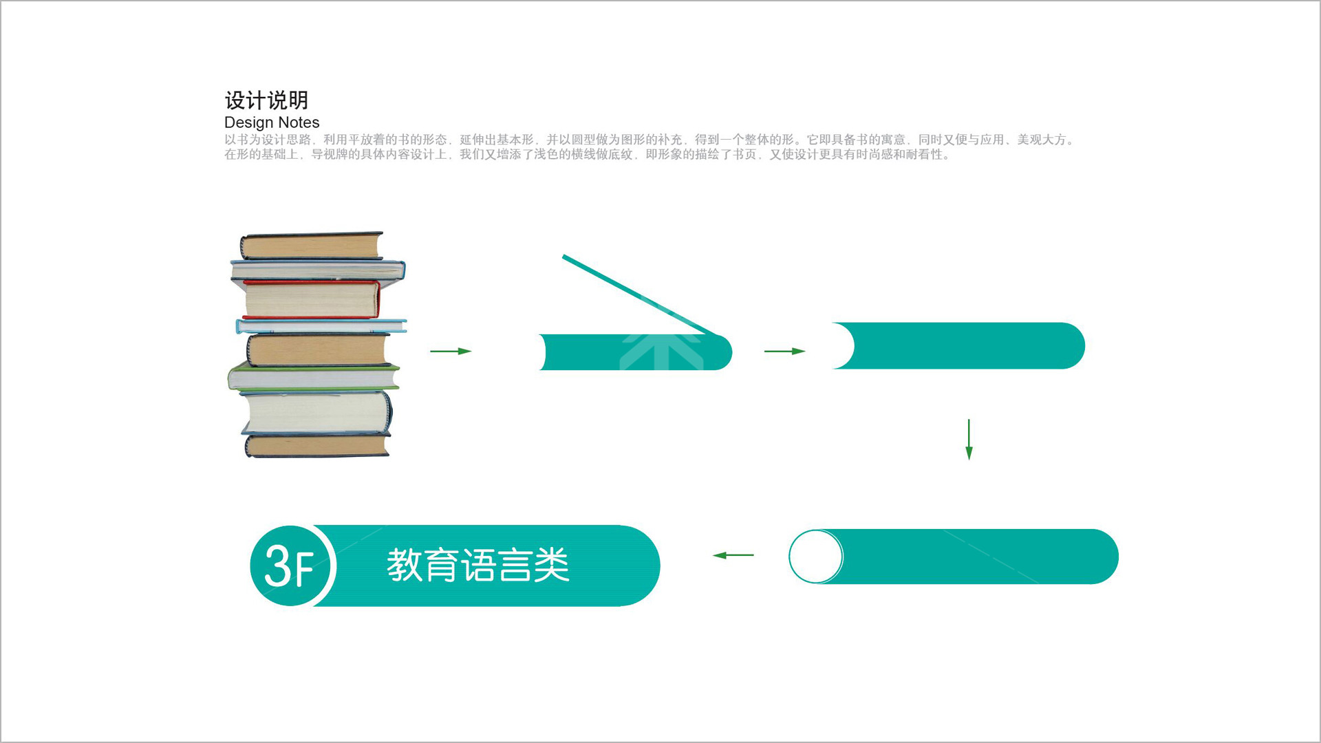 金年会app联合标识设计