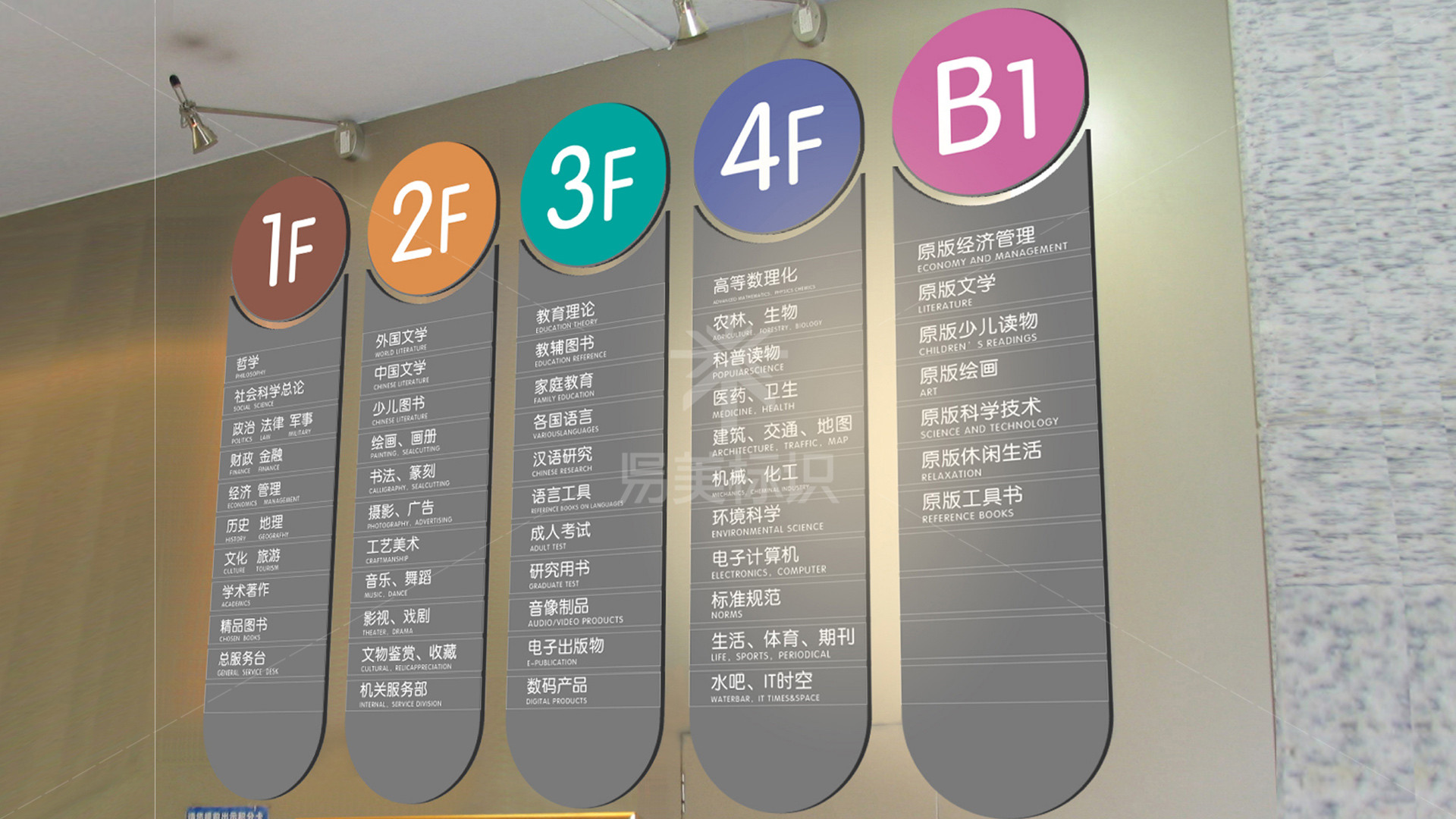 金年会app联合标识设计