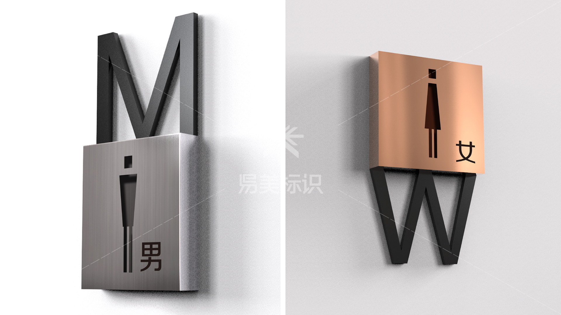 金年会app联合标识设计