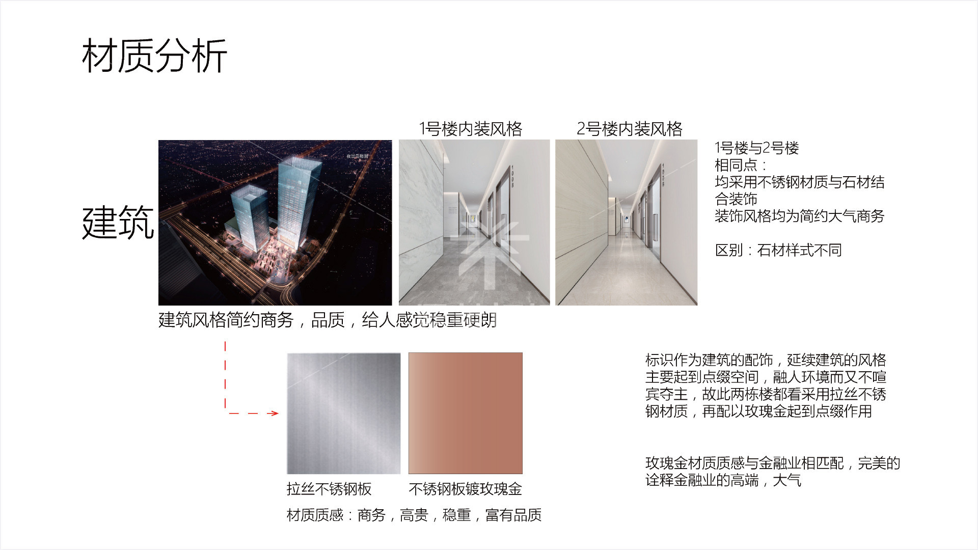 金年会app联合标识设计