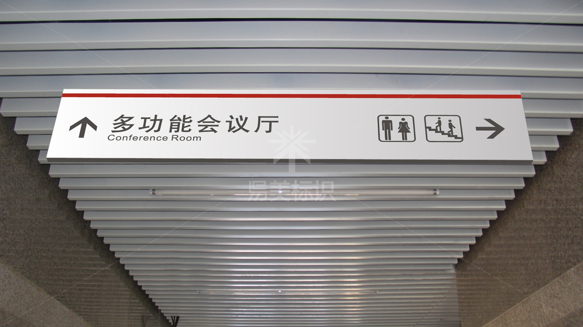 金年会app联合标识设计