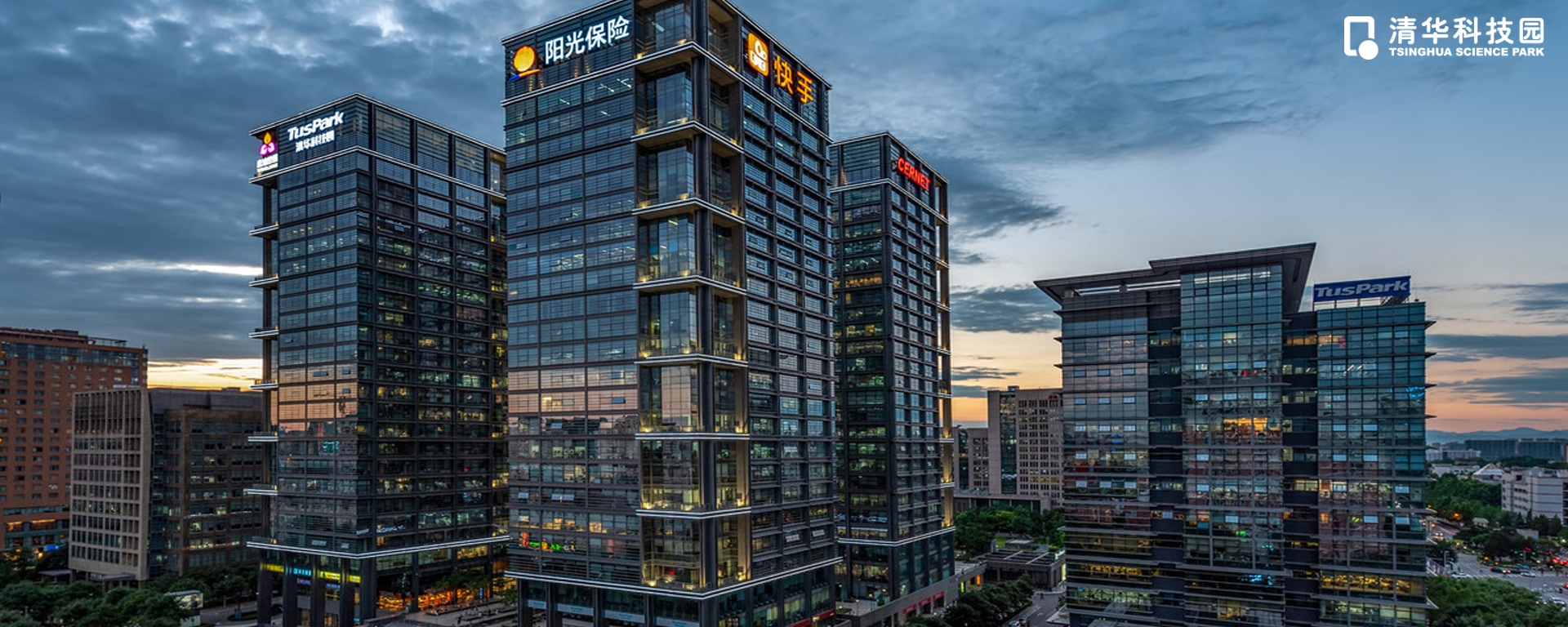 金年会app联合标识设计