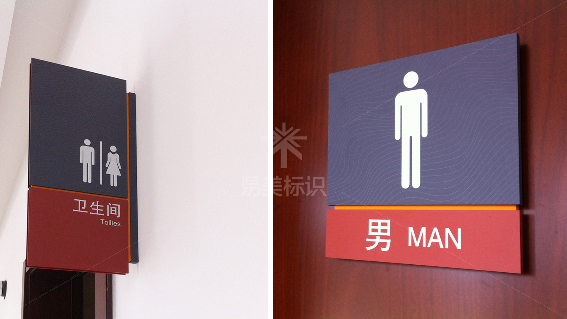 金年会app联合标识设计