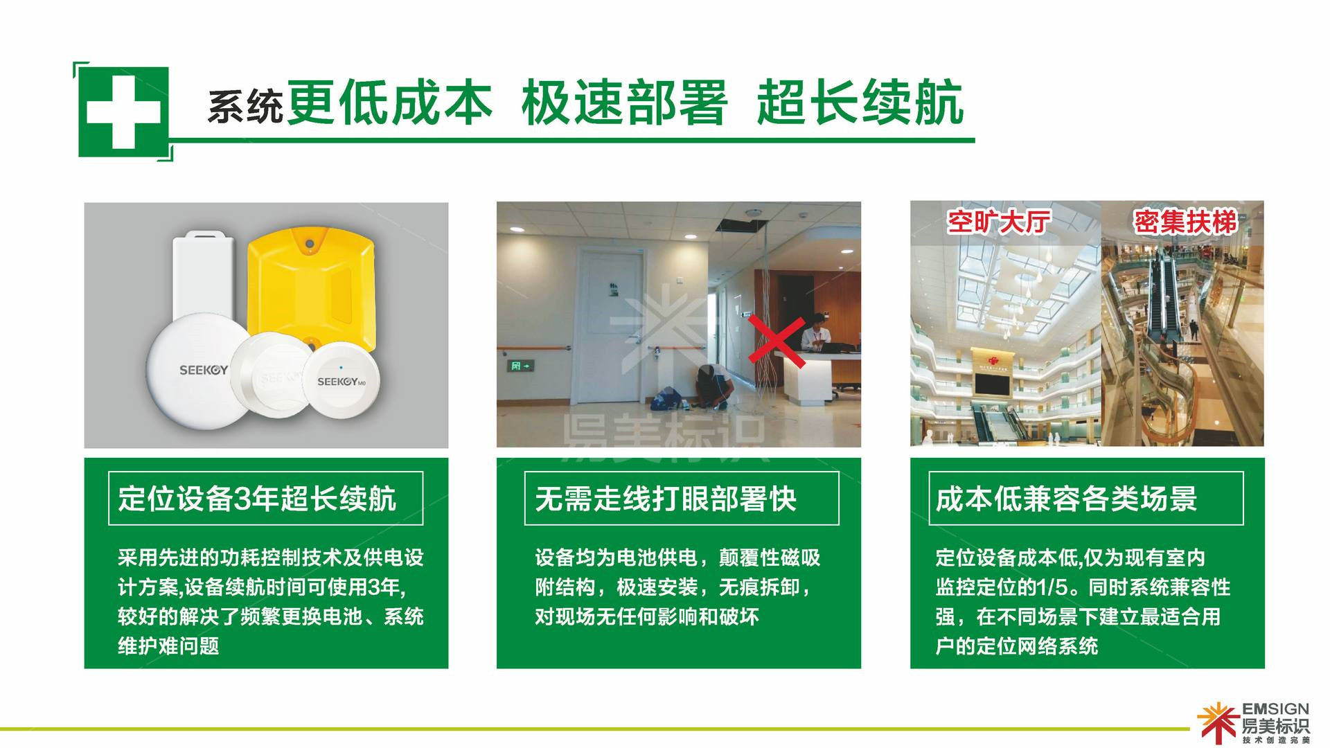 金年会app联合标识设计