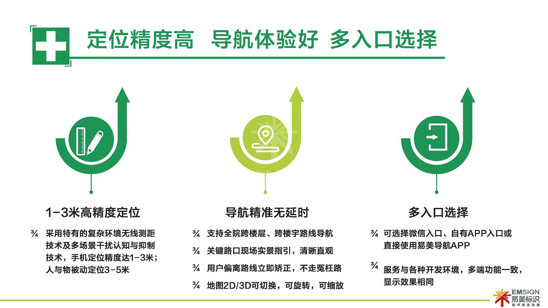 金年会app联合标识设计