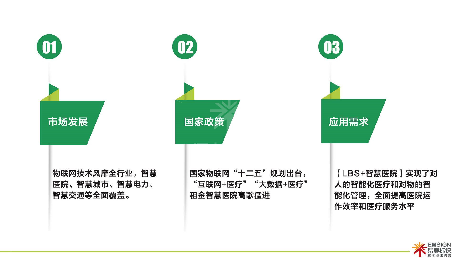金年会app联合标识设计