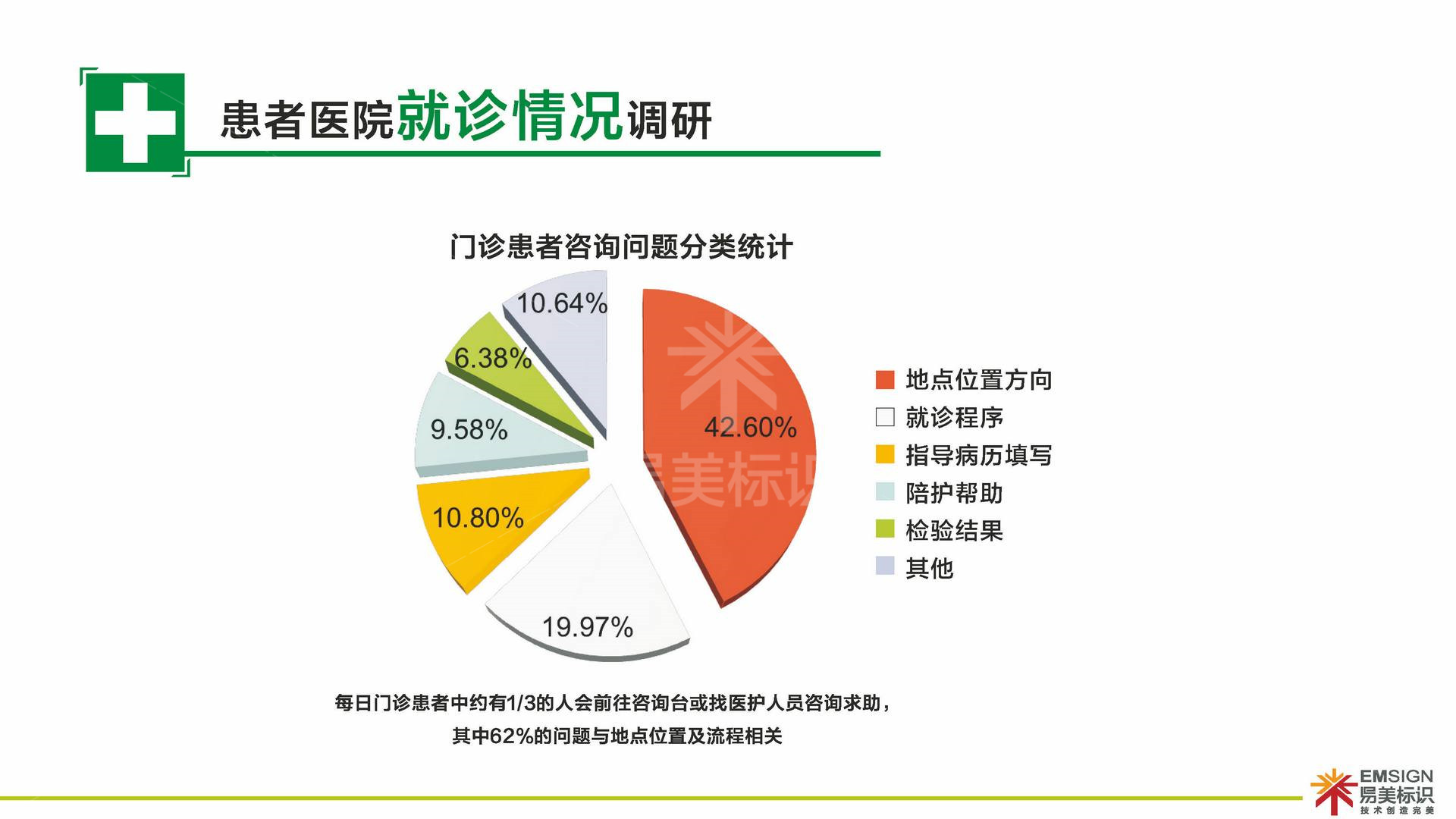 金年会app联合标识设计