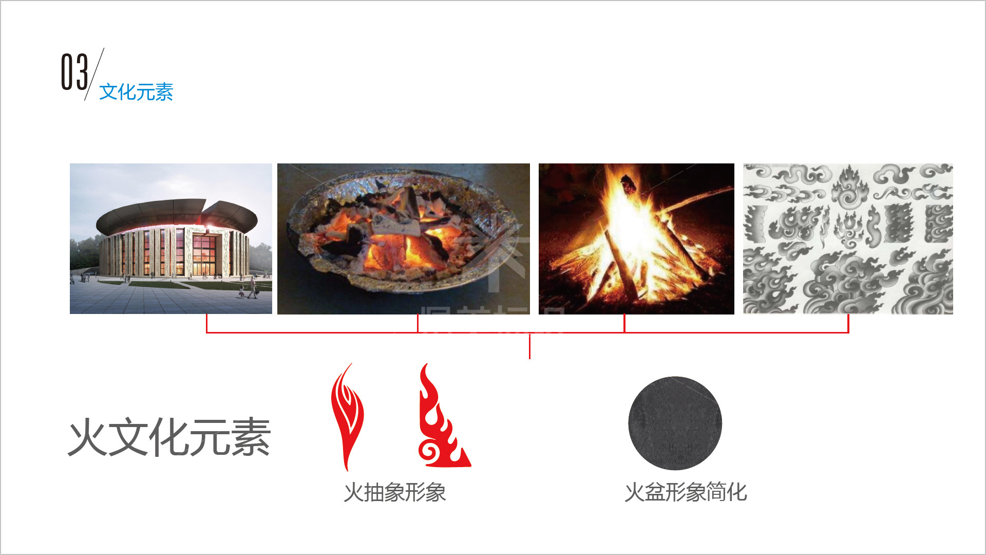 金年会app联合标识设计