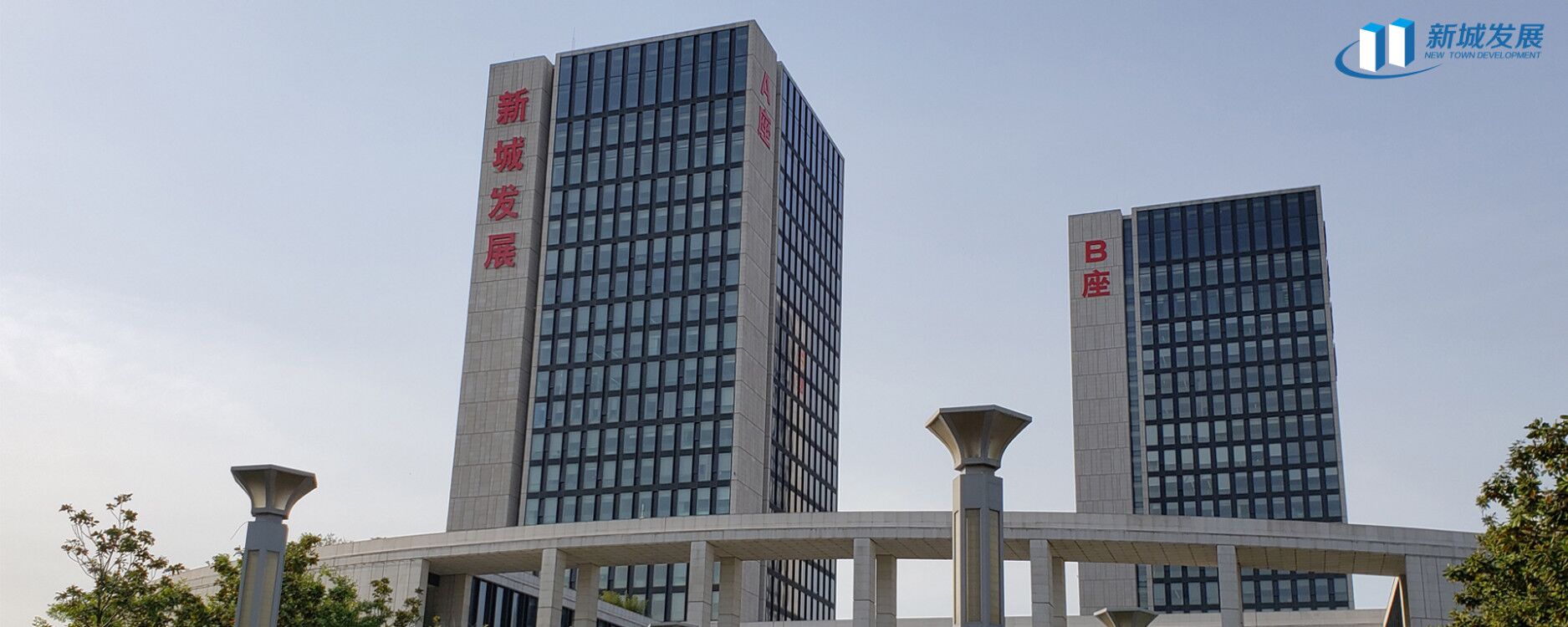 金年会app联合标识设计