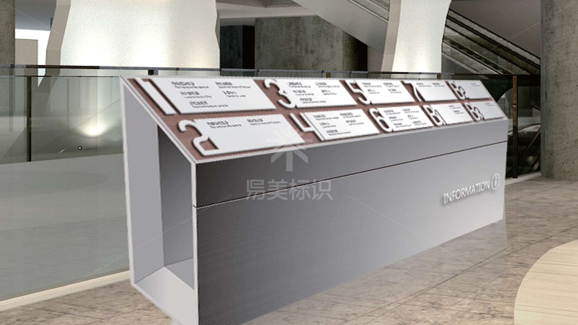 金年会app联合标识设计