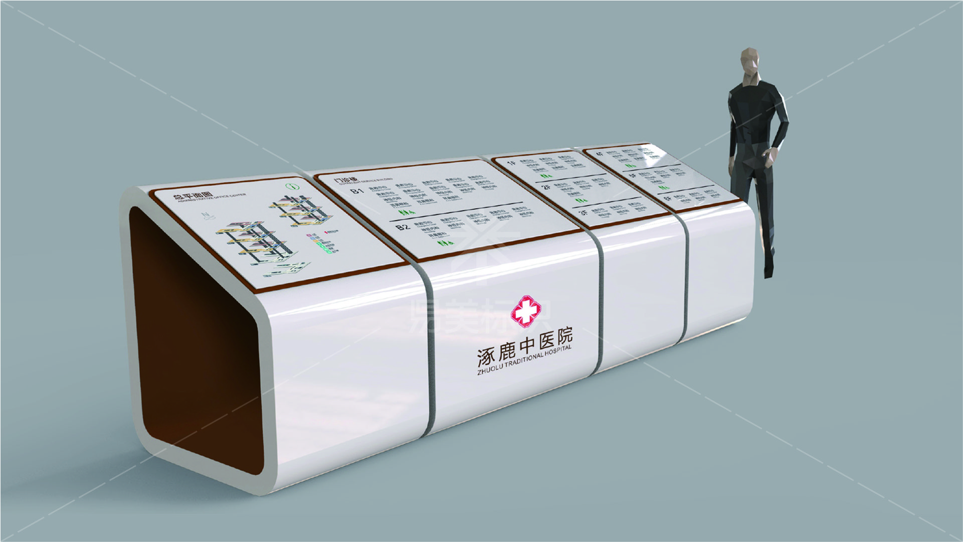 金年会app联合标识设计