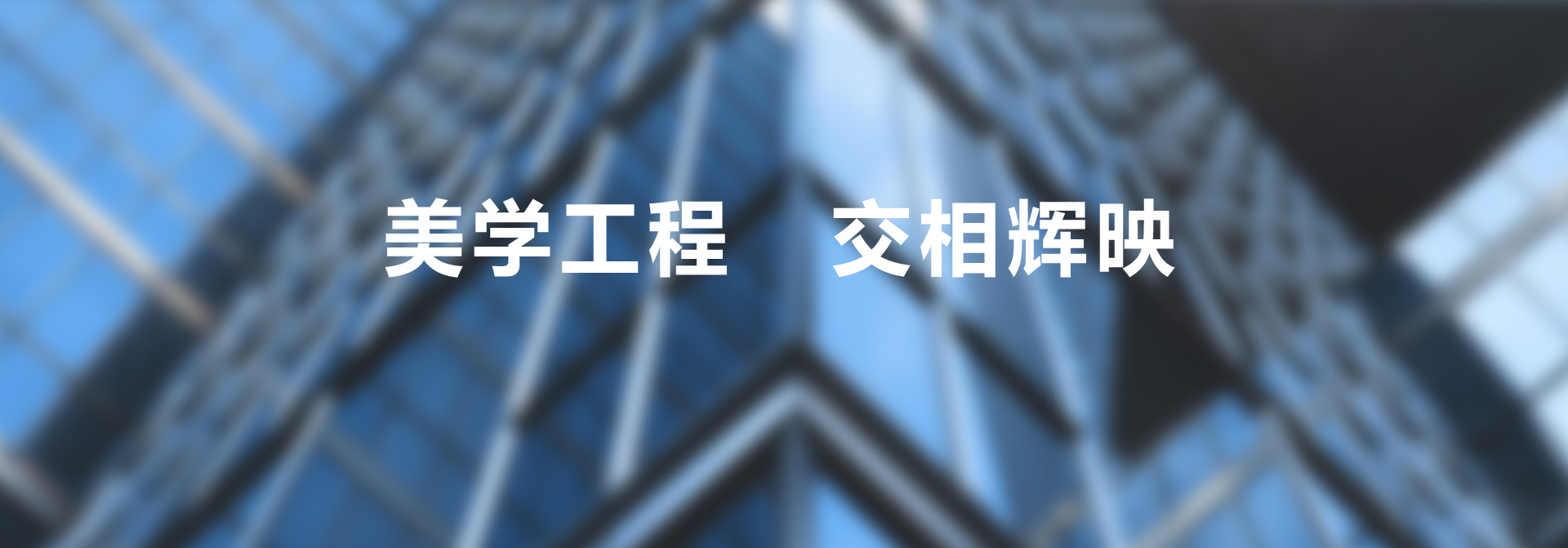这是描述信息 这是描述信息