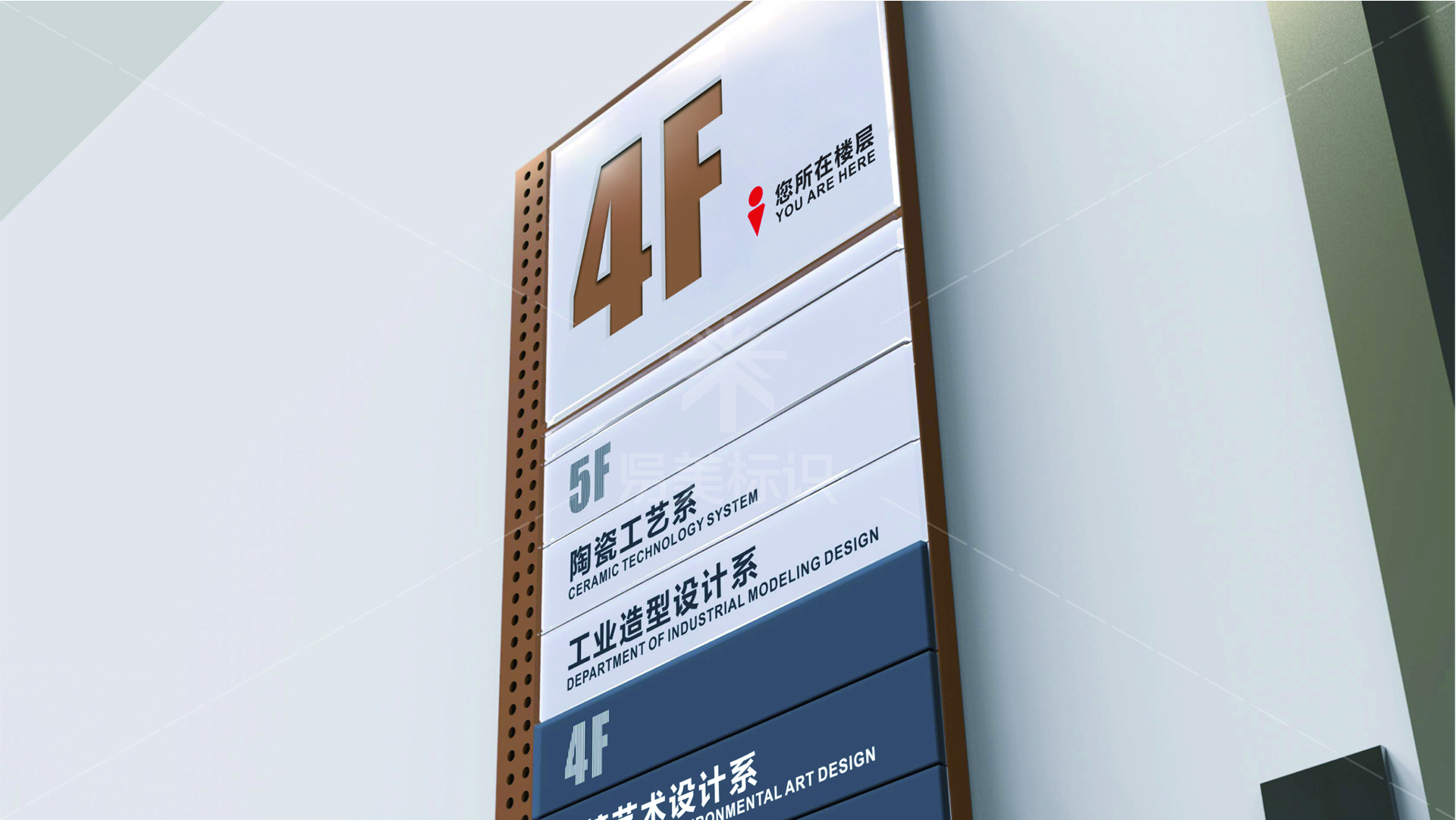 金年会app联合标识设计