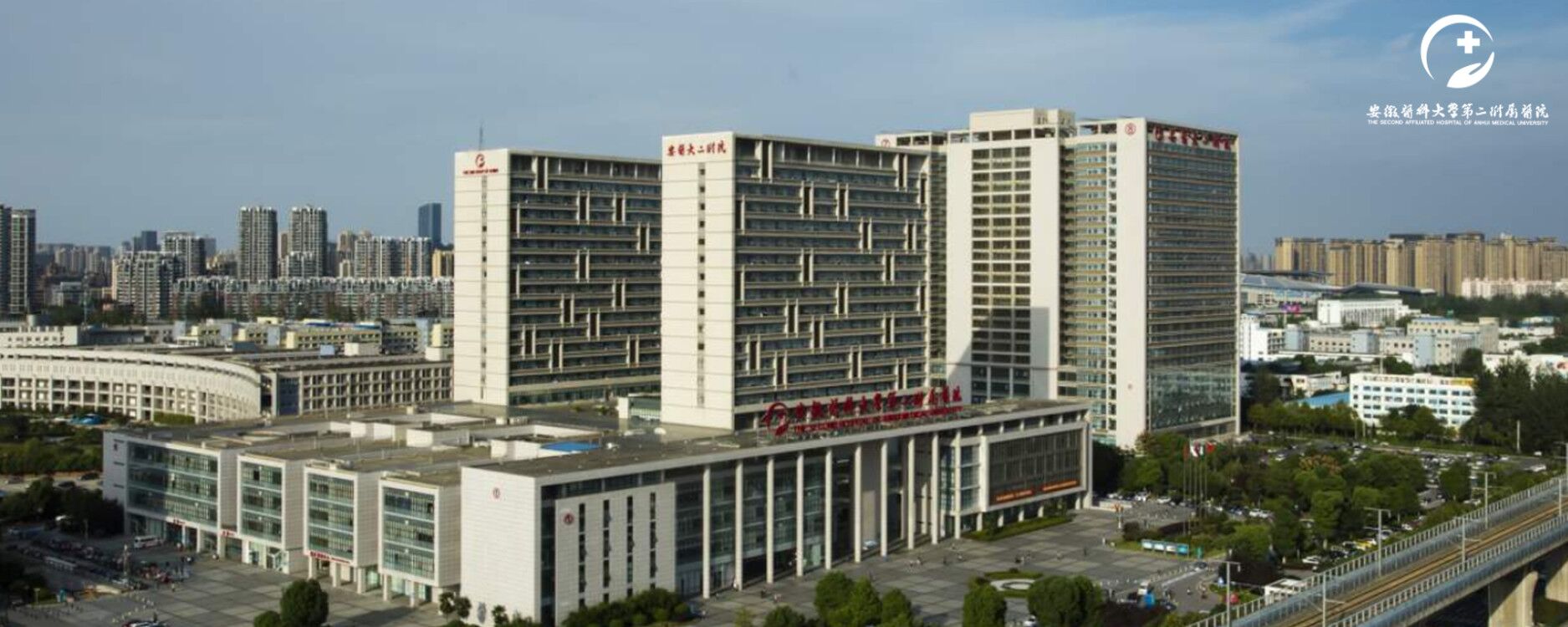 金年会app联合标识设计