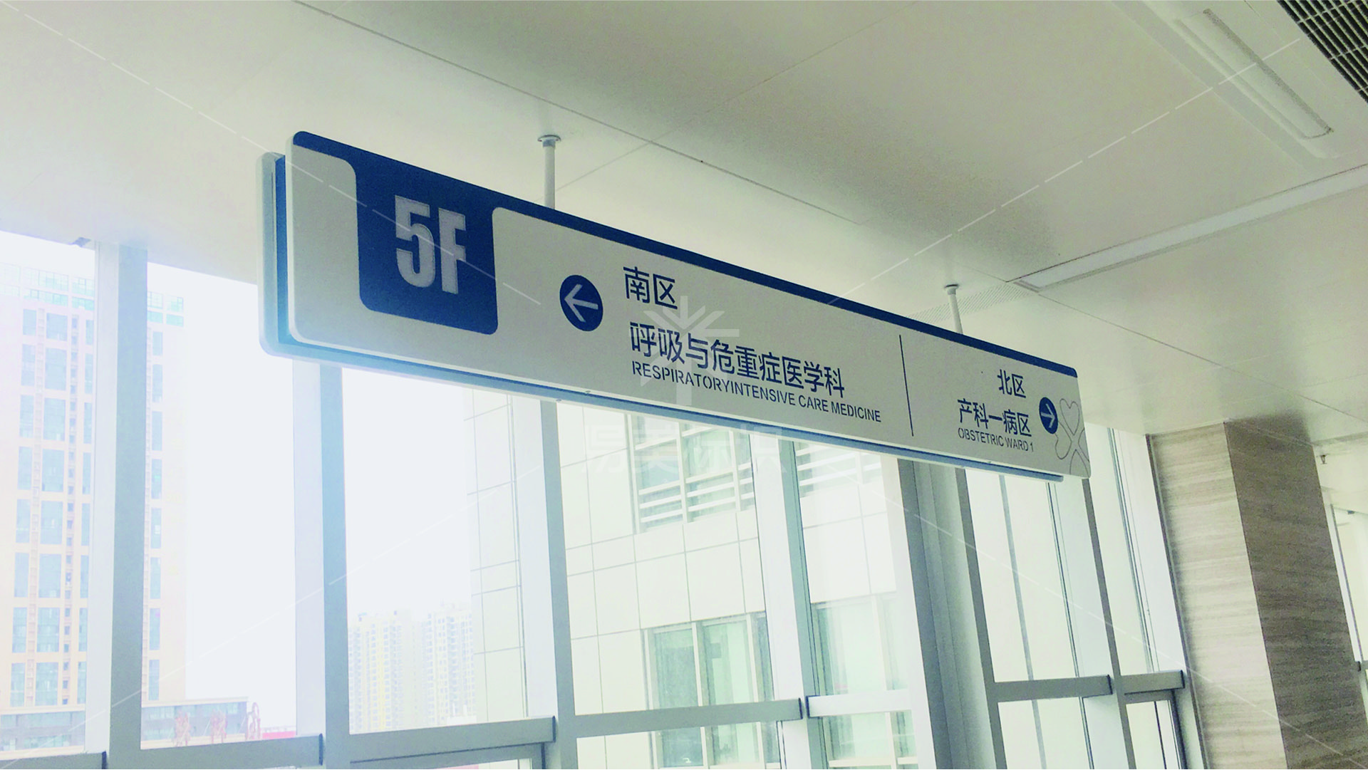 金年会app联合标识设计