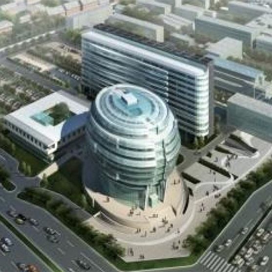 首都医科大学宣武医院