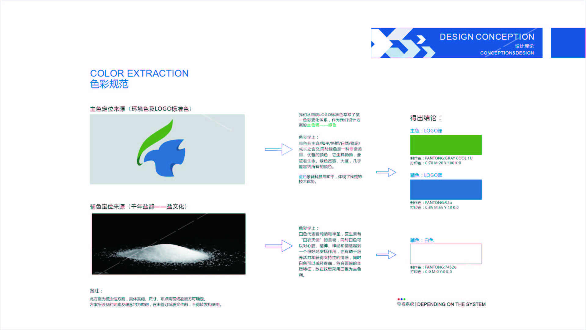金年会app联合标识设计