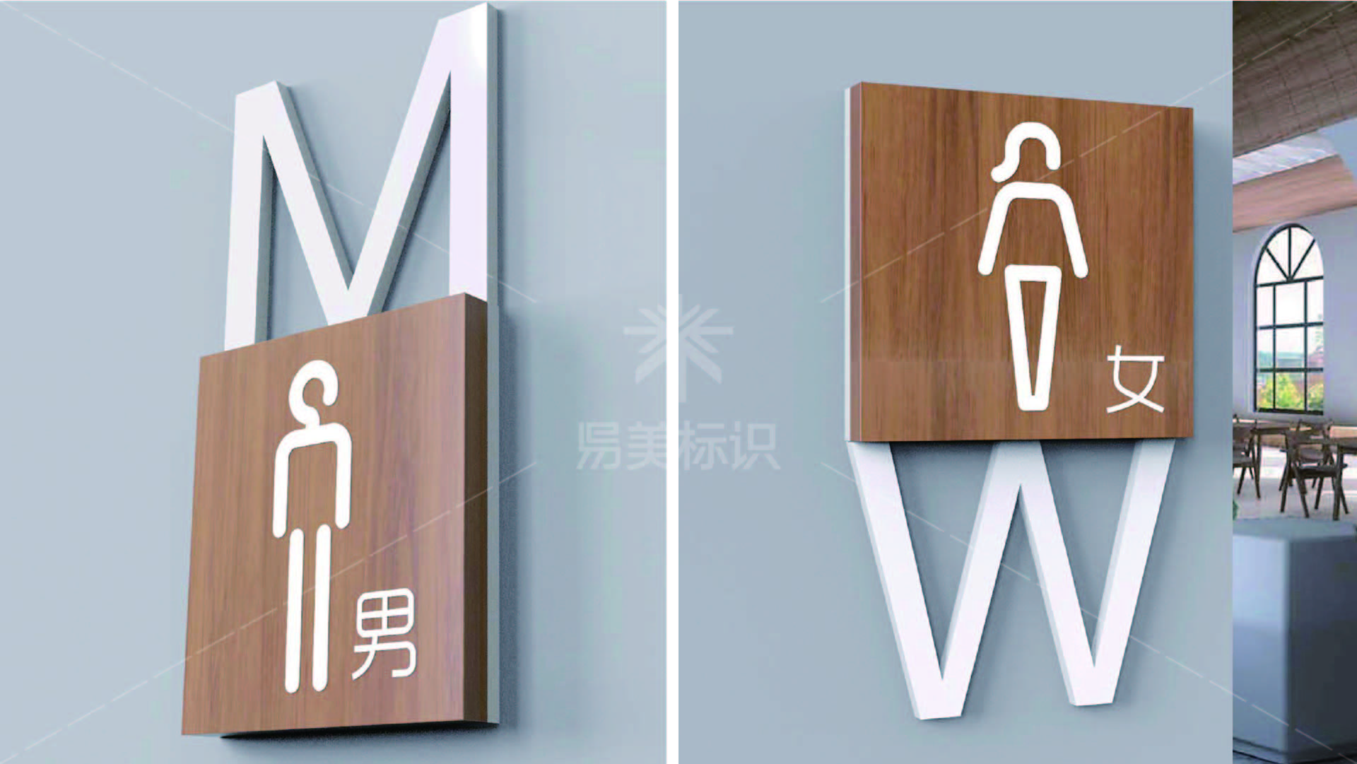 金年会app联合标识设计