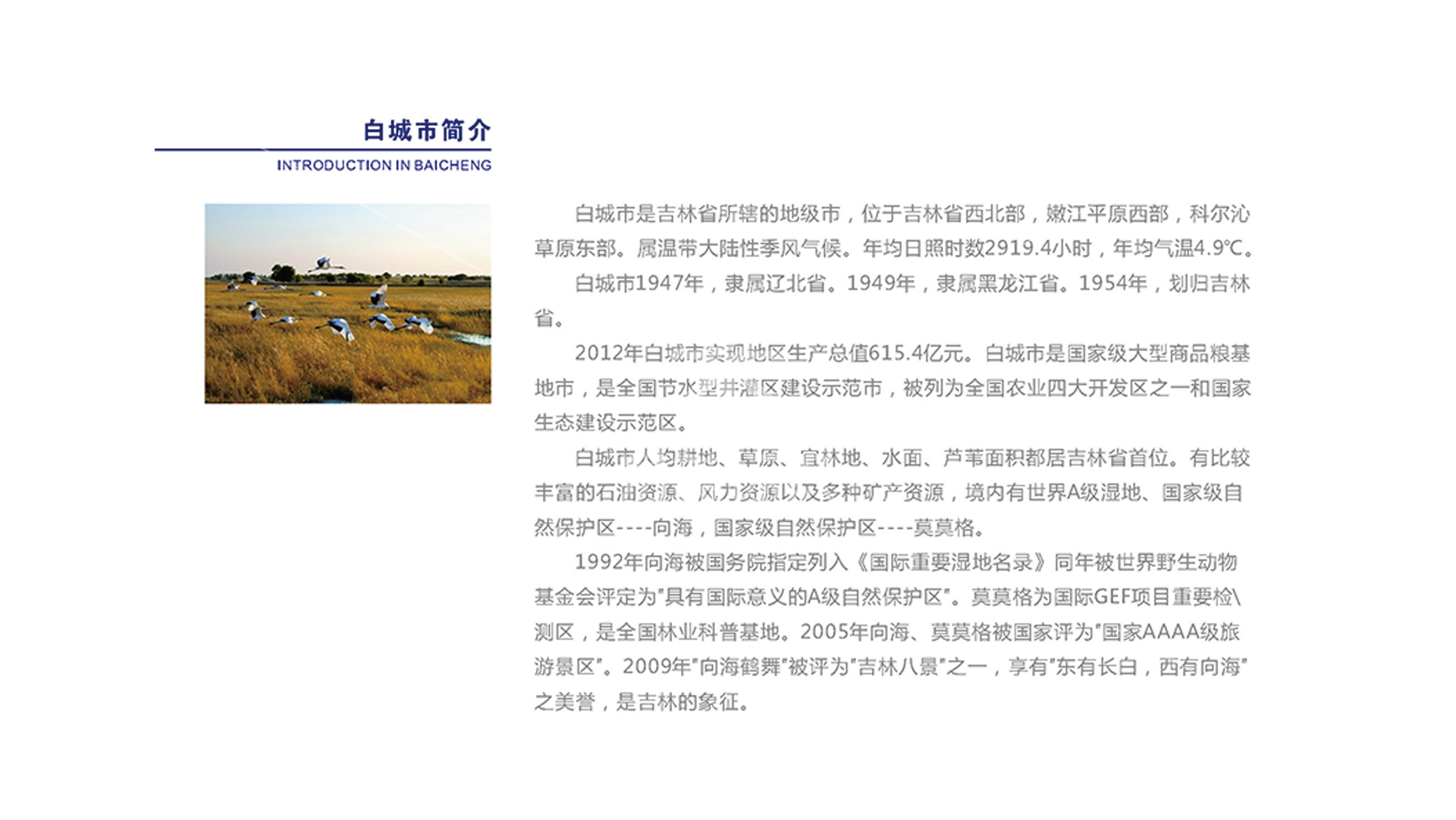金年会app联合标识设计