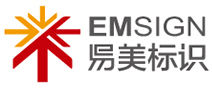 金年会app